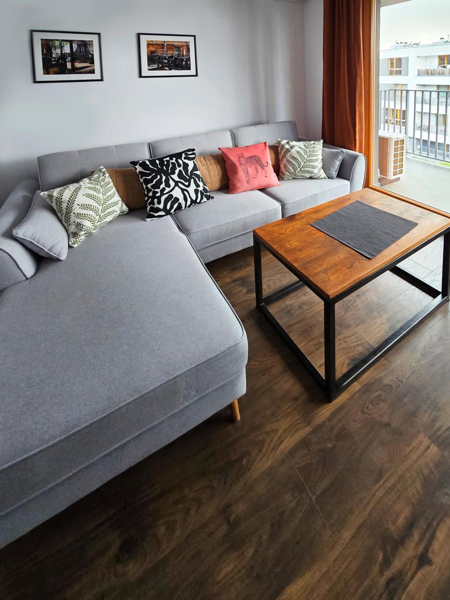 Schindler'S Factory Zablocie Deluxe Apartments Wawelofts クラクフ エクステリア 写真
